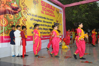 Best CBSE School Gurgaon 59